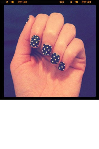 nail-art-san-francisco