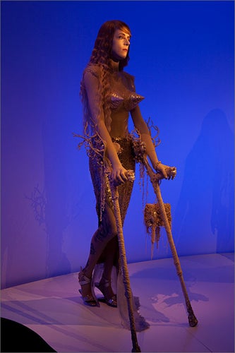 salle_jpg_014v