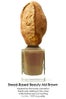 hunger-games-parody-nail-polish-4