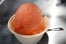 realsorbet_web