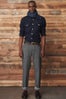 J. Crew Men's Fall 2011