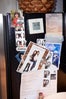 14_MG_0252