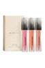 makeup-gift-sets-burberry