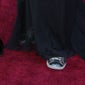 bradley-cooper-mom-sneakers-op