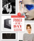 Opener_elleestna