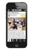 CraftBeerLondon_iPhone_iPad_Android