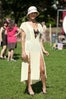 04_20120616_r29-jazz-lawn-fest-20