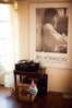 shenae-grimes-home-tour-3