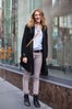 08_031_Brooke Johnson