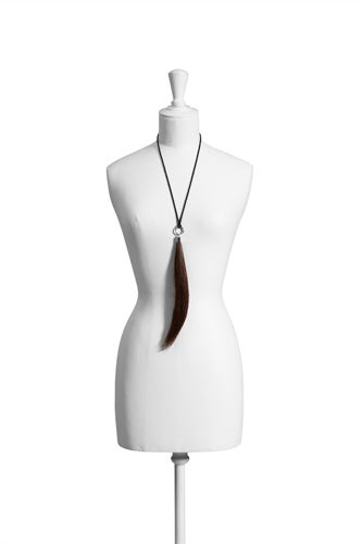 SL_LADIES_NO43