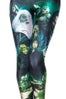 LOTRMontageGreenLegs_02