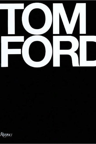 tom-ford-barnes-and-noble-91