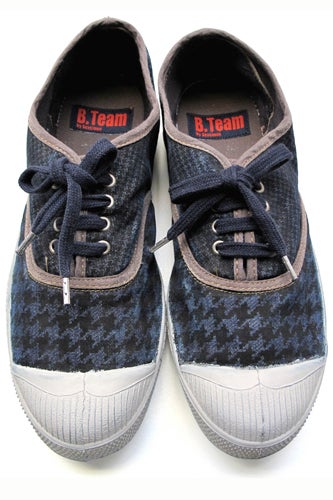 bensimon-9