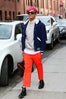 Lester-Garcia,-stylist'