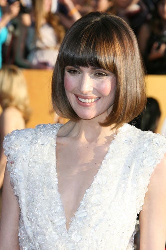 Get The Best Beauty Looks Of All Time -- 7 Pros Share How
