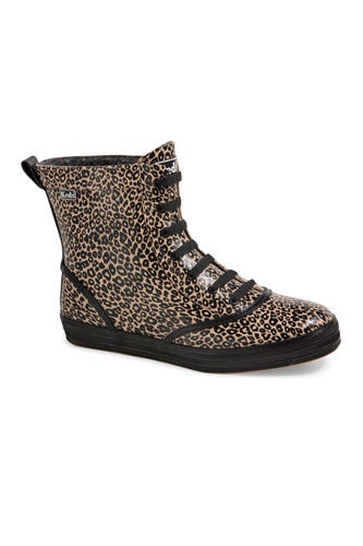 keds-championbootiepuddlejumper-65