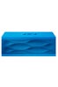 jawbone-jawbone-179