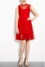Carven 5