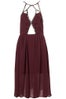 Topshop