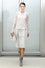 TB RESORT2013 Look7