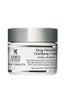 Kiehls 3