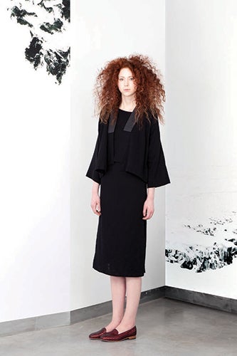 CARLEEN-FW2013-15