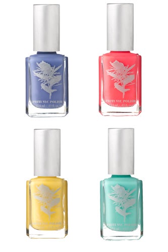 coachella-beauty-tips-nails