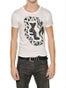 grimes-ysl-1
