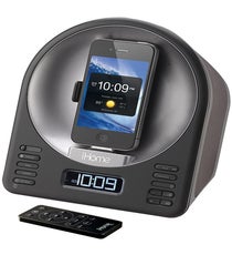 iHome-clockradio-kohls-98.99