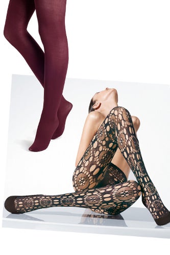 nyc-winter-styling-tips