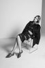 10Crosby_006
