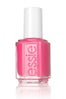 essie-summer-nail-polish-cascade-cool