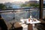 POV_Brunch_FranzMahr-NEW