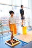 17_William-Okpo-20110911-092