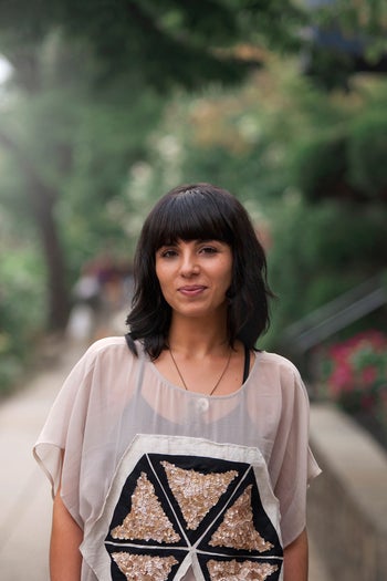 03_Loulou_Studio15