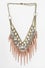 uo-necklace