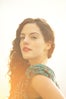 real-girl-beauty-daniela-perdomo-10