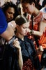 05_Altuzarra_SS13_NinaW_08