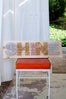 11__DSC0243-copy