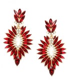12 Out-Of-This-World Earrings, All Under $50—Believe It! opener