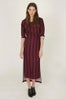 IlanaKohn_AW13_LookBook-12