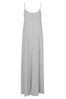 topshop-maxi