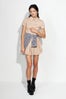 around-waist-fellt-studded-hearts