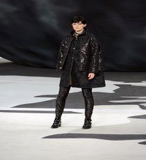 07_Chanel_FW13_NW11