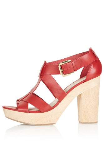 topshop-100