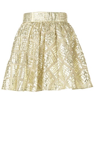 A+O-A+O-$178.20