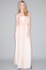 ArynK-Dress