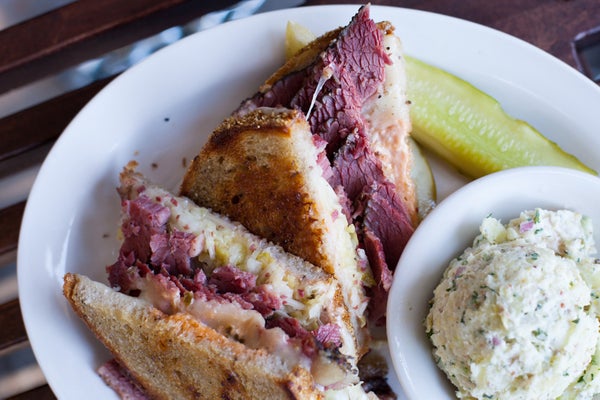 010_Wise Sons Deli