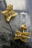 erica-weiner-earrings-25