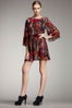 alice-and-olivia-gemma-dress